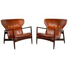 pin on furnitur