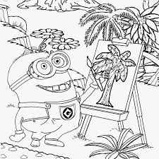 The iconic kids magazine, in apportionment for added than seven decades, is admired for its account puzzles brindled with hidden altar to seek, amphitheater and color. Fun To Draw Coloring Pages Coloring Home