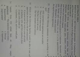 Soal bahasa inggris smp kelas 9 semester ganjil. Kak Tolong Kerjakan Soal Cerita Nomor 29 31 Pliiiiiiiss Kak Besok Dikumpul Brainly Co Id