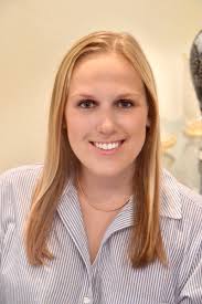 ANKR Agency (@ankragency)