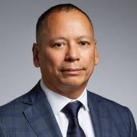 4500+ 'Raymond' profiles