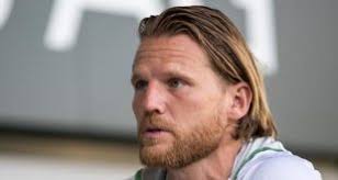 Bayer 04 Leverkusen verleiht Abdoulaye Faye zum FC Lorient