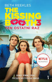 The kissing booth 3 complete stream deutsch hd, the kissing booth 3 ganzes film online anschauen,. T7yw61irbkfaum