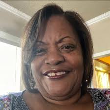 Profile for Sharita Gates