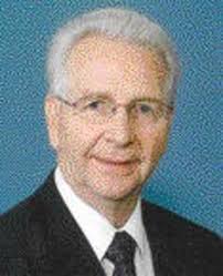 Jackson-area obituaries: Wayne Moon, financial advisor for 20 years dies at  age 71