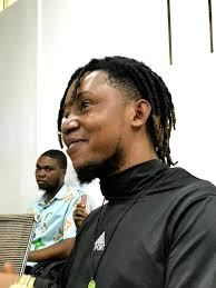 Selina tested update ,jadon Ft Jagaban