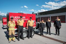 Also referred to as 'sites linking in', this is the number of sites linking to feuerwehr.tirol that alexa's web crawl has found. 240 Kva Fur Tiroler Feuerwehren Lfv Tirol