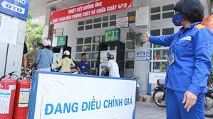 Tại thị trường new york (mỹ), giá dầu thô west texas intermediate (wti) giao tháng 1.2015 giảm 2,36 usd xuống còn 54,11 usd/thùng, mức thấp. Gia XÄƒng Gia Dáº§u Gia XÄƒng Dáº§u Gia XÄƒng Hom Nay TÄƒng Gia XÄƒng Gia Xang Dau Ttvh Online