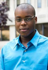 UConn Program Interests Youth in Health Careers