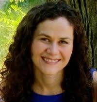 2013 CLGC Graduate Fellows