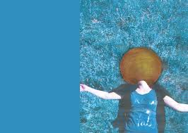 Bildergebnis für Eve Ariza