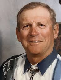 Robert Joesph Sobba Obituary August 11, 2023