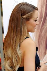 Frisuren Offene Haare Frisuren Haare Offene Frisuren Glatte Haare Frisur Ideen Frisuren Offene Haare