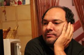 bartesaghi-verderio-storia: ALBERTO MOTTA (ALBI): DIPINTI E POESIE a cura  di Denise Motta e Marco Bartesaghi