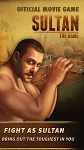 Sultan For Android Apk Download Streaming sultan (2016) sub indo , nonton film bioskop, drama, dan serial tv favorit movie di lk21, layarkaca21 online terus update film terbaru bagi pengunjung setia cinemaindo indoxxi. sultan for android apk download