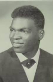 Gary Emerson Class of 1967 Reunion