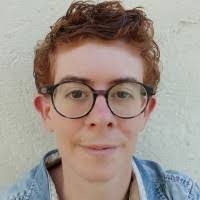 Cleo Le's Instagram, Twitter & Facebook