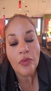 Brigitte Roberts (@champagnepop20) • Instagram photos and videos