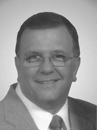 John K. "Jack" Dick Obituary