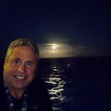 What is y'all opinion