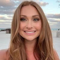 Jesse Light Email & Phone Number