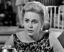 Alfred Hitchcock Presents" Make My Death Bed (TV Episode 1961)