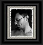 Obituary for Andrew Dustin (Andy) Hartman