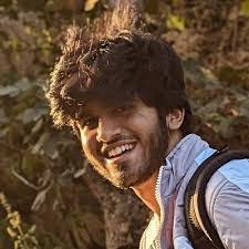 Ryan Krause's Instagram, Twitter & Facebook