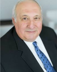 Steven Bankhead, Fort Worth Texas Attorney