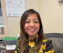 Accredited Childcare Center