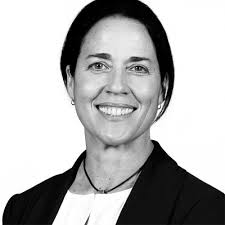 I'm so privileged and proud to have been a part of this journey for  Raytheon Australia. Some incredible people including Dion Devow , Peter  Daniel AM, CSC , Alison Inglis , Gabi