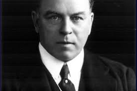 History Idol: Tommy Douglas