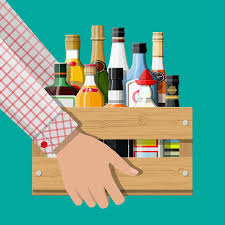 Pin On Beer News