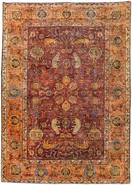 Turkish Rugs Panosundaki Pin