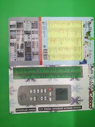 Berikut kode remote joker tv multi rm+99id remot multi/uneversal alias serba guna. Jual Remot Ac Joker Terbaru Lazada Co Id