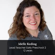 ✨Big News at The PREP of Dripping Springs!✨ We are beyond excited to  welcome Mrs. Stacie Otte as our new Director! 💙 With her passion for early  childhood education, dedication to building