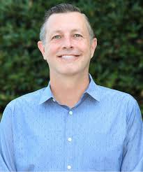 Artistry Restaurants Names Industry Veteran Jason Brooks as Chief Operating  Officer