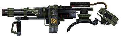 Pin On Fallout