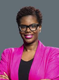 Our Support Team Of Heninger Garrison Davis