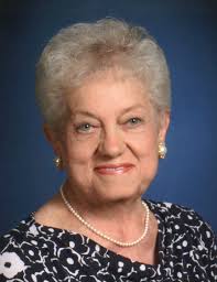 Obituary information for Marguerite H. Hilgendorf