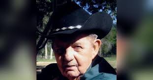 Boyce Fuller Obituary