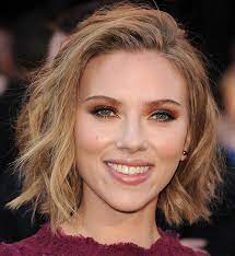 Pin Em Cabelos Hair Inspo