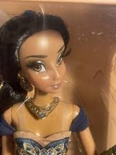 D23 Expo Disneyana for sale