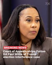 The Atlanta Journal-Constitution