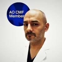 40+ "Mario Llanes" profiles