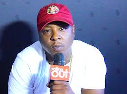 Here are some of the most popular 90s fads that were guess what, the strategy worked. Jadakiss Archives Rolling Out