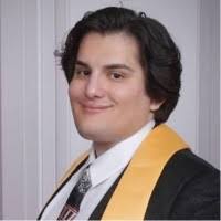 60+ "Stemkowski" profiles