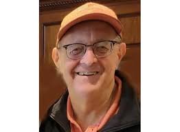 Craig C. Studley Obituary (2025)