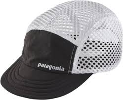 Enjoy free shipping on select retailers. Patagonia Duckbill Cap Rei Co Op