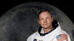 Neil armstrong was 82 years, 0 months, 20 days old. Neil Armstrong History